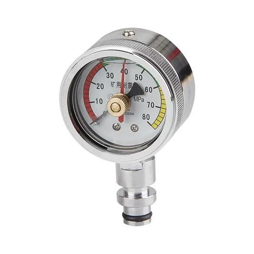 Tekanan Tekanan Memori Perlombongan Siri YKY